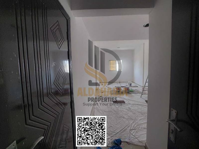 10 صورة واتساب بتاريخ 1446-12-13 في 04.43. 13_eb228559. jpg