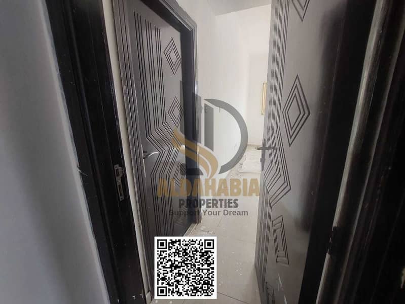 12 صورة واتساب بتاريخ 1446-12-13 في 04.43. 19_f1ff20db. jpg