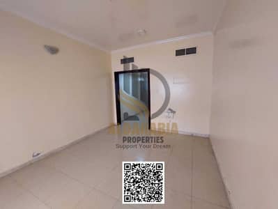 1 Bedroom Apartment for Rent in Al Nuaimiya, Ajman - 47e6474a-8d0c-4f83-87ce-809bd6542339. jpeg