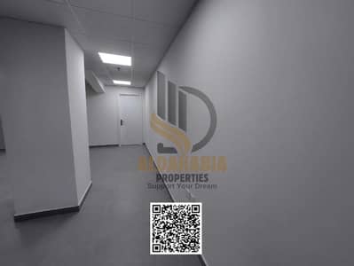 مکتب  للايجار في الراشدية، عجمان - 55cf885e-f3d7-4b7e-9934-9947e25c3a82. jpeg