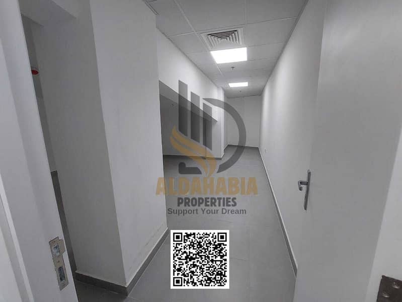 9 77623055-8567-4bd6-ab03-b0552dfa58d1. jpeg