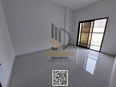 2 Bedroom Apartment for Rent in Al Nuaimiya, Ajman - b02f04ef-111c-4664-99ee-cd53d78910fe. jpeg