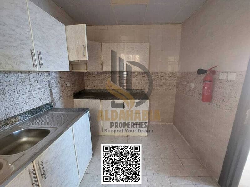 15 صورة واتساب بتاريخ 1446-12-13 في 04.48. 32_e432adbe. jpg