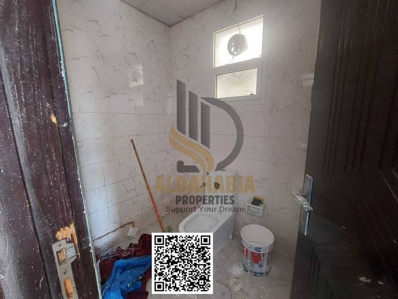 24 صورة واتساب بتاريخ 1446-12-13 في 04.43. 22_b2759e02. jpg