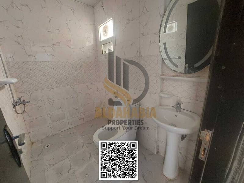 20 صورة واتساب بتاريخ 1446-12-13 في 04.48. 36_ca673d65. jpg