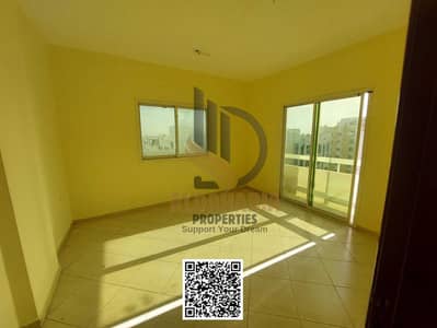 شقة 1 غرفة نوم للايجار في النعيمية، عجمان - 30ba1d65-880d-4dcb-b84f-7056e7173ec3. jpeg