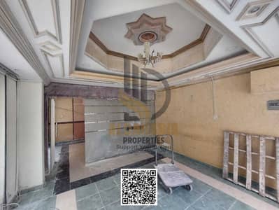 محل تجاري  للايجار في الراشدية، عجمان - 8dc15325-bbf6-4f98-a31c-e96e67c47c26. jpeg