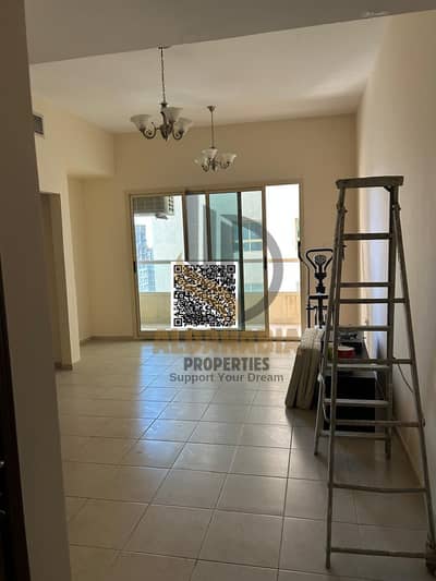 1 Спальня Апартаменты Продажа в Эмирэйтс Сити, Аджман - 6c289c53-94d7-4f89-80b2-f38d4e316c7d. jpeg