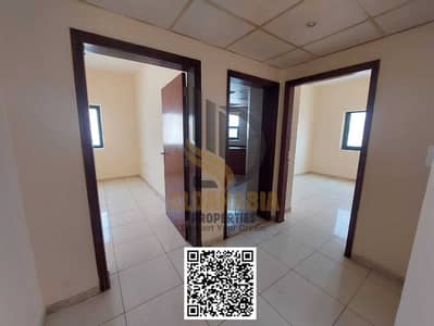 فلیٹ 2 غرفة نوم للايجار في النعيمية، عجمان - 2e378451-628b-492c-bf60-86f7b777ab43. jpeg