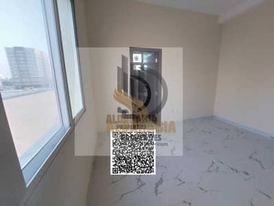 2 Bedroom Apartment for Rent in Al Jurf, Ajman - 66a52cc4-c940-439a-9439-69aa740f0552. jpeg