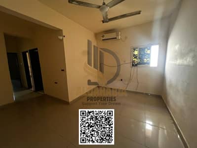 شقة 1 غرفة نوم للايجار في الروضة، عجمان - 00f752f8-e75b-408c-8546-3f18af326f2b. jpeg