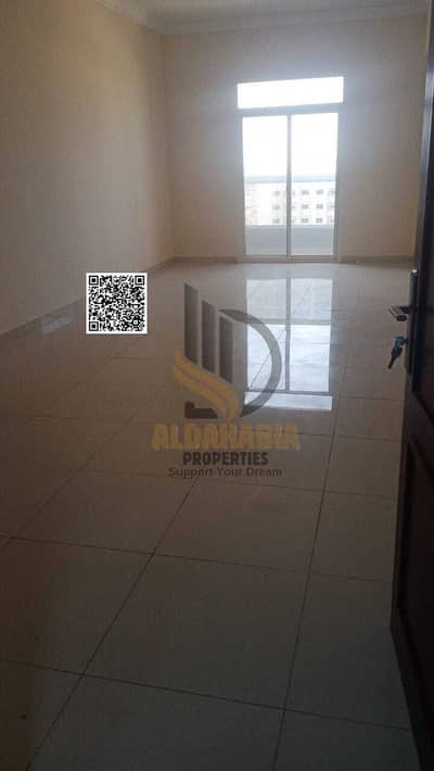 2 Bedroom Apartment for Rent in Al Jurf, Ajman - 49a03853-3b99-4f94-8fc6-5ece67a9d2d3. jpeg