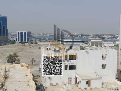 2 Bedroom Apartment for Rent in Al Rashidiya, Ajman - 87fd52d0-9ecc-4a32-9179-2f31cd48738c. jpg
