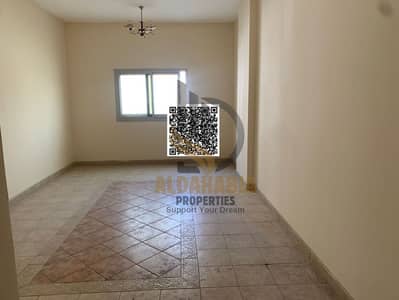 2 Bedroom Flat for Rent in Al Rashidiya, Ajman - da6c647a-bbdc-4d66-b633-480cd872564f. jpeg