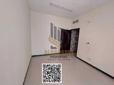 1 Bedroom Apartment for Rent in Al Rashidiya, Ajman - dba583dd-d209-443d-bdd7-6868646c9b13. jpeg
