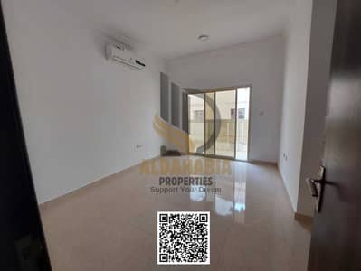 شقة 1 غرفة نوم للايجار في النعيمية، عجمان - a25c2f89-623a-4c6d-8048-224bc9c1b818. jpeg