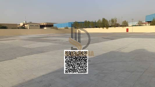 Warehouse for Rent in Al Sajaa Industrial, Sharjah - 4b44d6ae-e967-454e-95fe-9bbca12bd0c9. jpg