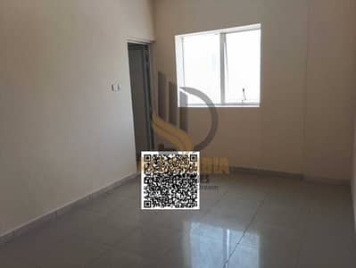 3 Bedroom Flat for Rent in Al Nuaimiya, Ajman - a5eeadc1-70ff-476d-8e43-e71936ac79a6. jpg