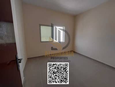 فلیٹ 2 غرفة نوم للايجار في الراشدية، عجمان - 257eca12-2923-4519-a4d3-ff570a80bd75. jpeg