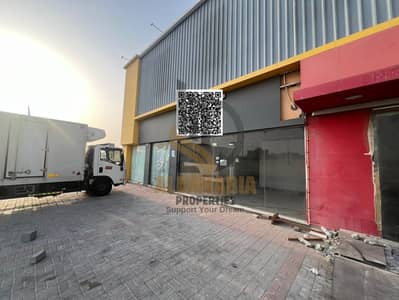 Warehouse for Rent in Al Jurf, Ajman - bc5e203e-a8fa-41f7-a50f-6bdc5c771d22. jpg