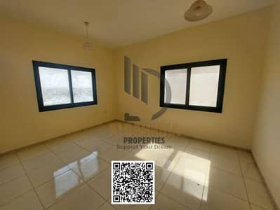 2 Bedroom Flat for Rent in Al Nuaimiya, Ajman - 2ae2c0e3-b2f1-4d78-b362-c65186cc58b1. jpeg