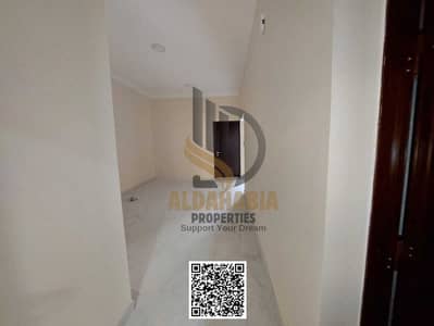 2 Bedroom Flat for Rent in Al Jurf, Ajman - 0b5c0c33-f089-4407-a54f-99b07cb2cba4. jpeg