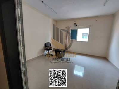 1 Bedroom Flat for Rent in Al Nuaimiya, Ajman - 1303d0cf-91f7-411a-b371-d8db1505b193. jpeg