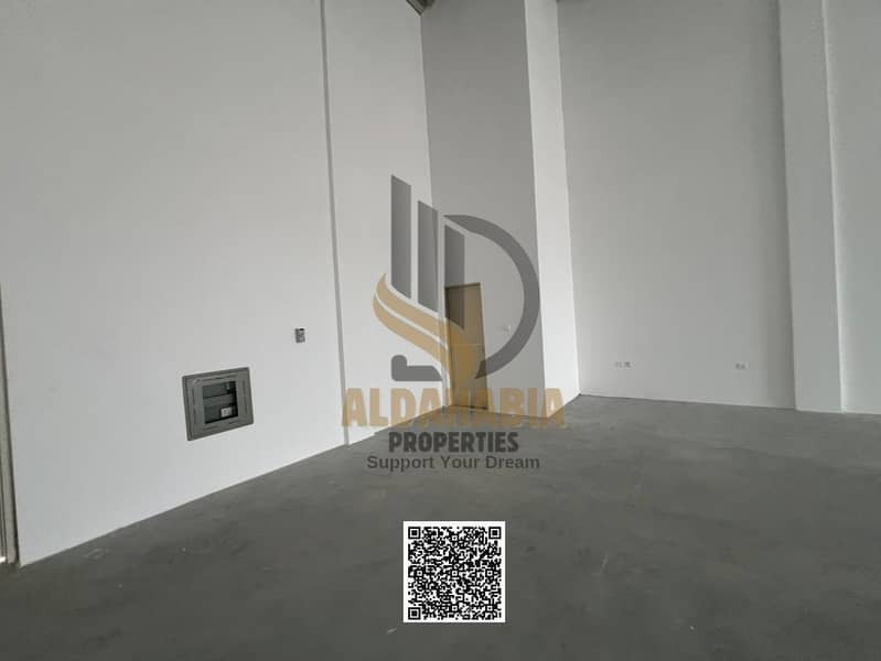 19 ff84be29-0aa6-443a-aa7b-96651b2edeac. jpeg