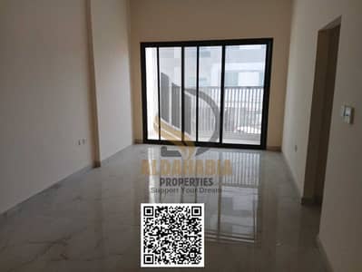 2 Bedroom Flat for Rent in Al Jurf, Ajman - صورة واتساب بتاريخ 1446-12-08 في 04.47. 22_98f5d409. jpg