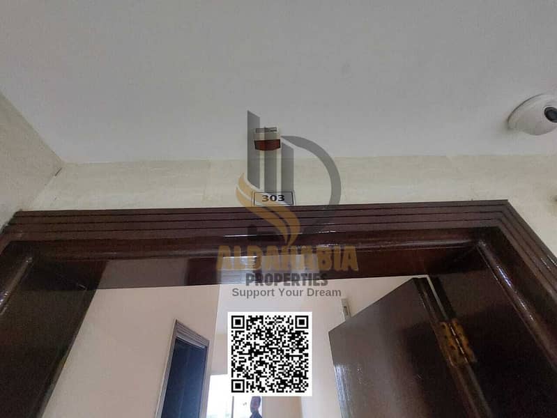 2 WhatsApp Image 2025-06-10 at 5.56. 36 PM. jpeg
