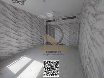 2 Bedroom Flat for Rent in Al Jurf, Ajman - صورة واتساب بتاريخ 1446-12-13 في 04.39. 59_b0cc346c. jpg