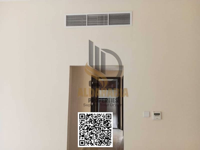 3 صورة واتساب بتاريخ 1446-12-08 في 04.47. 23_b77109d5. jpg