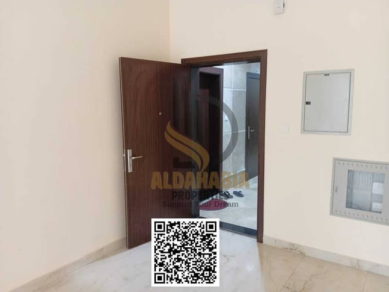 4 صورة واتساب بتاريخ 1446-12-08 في 04.47. 22_7b7001ca. jpg
