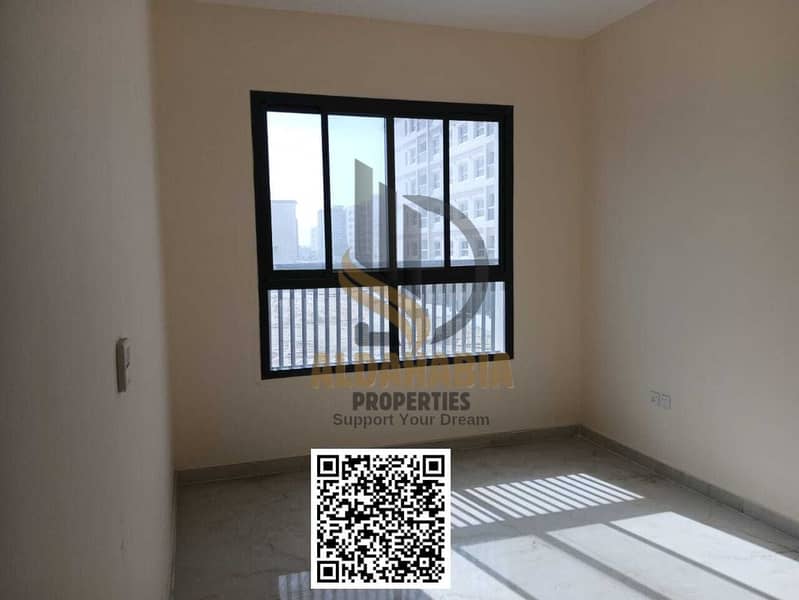 7 صورة واتساب بتاريخ 1446-12-08 في 04.47. 26_6f92d83d. jpg