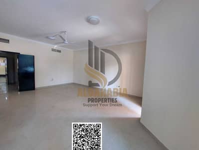 2 Bedroom Flat for Rent in Al Nuaimiya, Ajman - WhatsApp Image 2025-06-14 at 1.17. 20 PM. jpeg