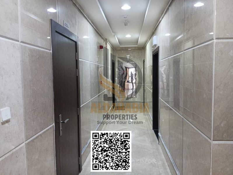 9 صورة واتساب بتاريخ 1446-12-08 في 04.47. 21_b06d1713. jpg