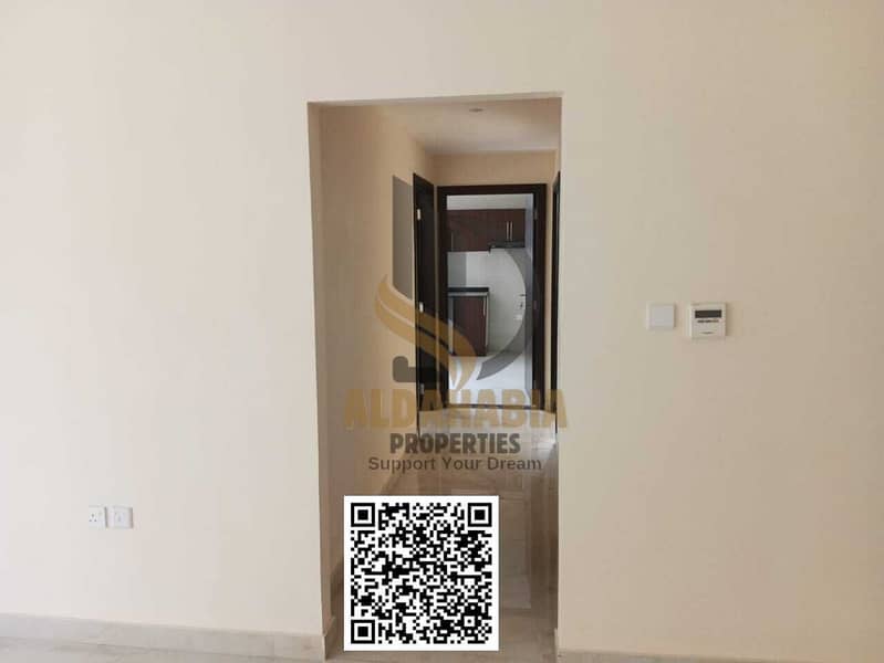 10 صورة واتساب بتاريخ 1446-12-08 في 04.47. 23_6b319c8e. jpg