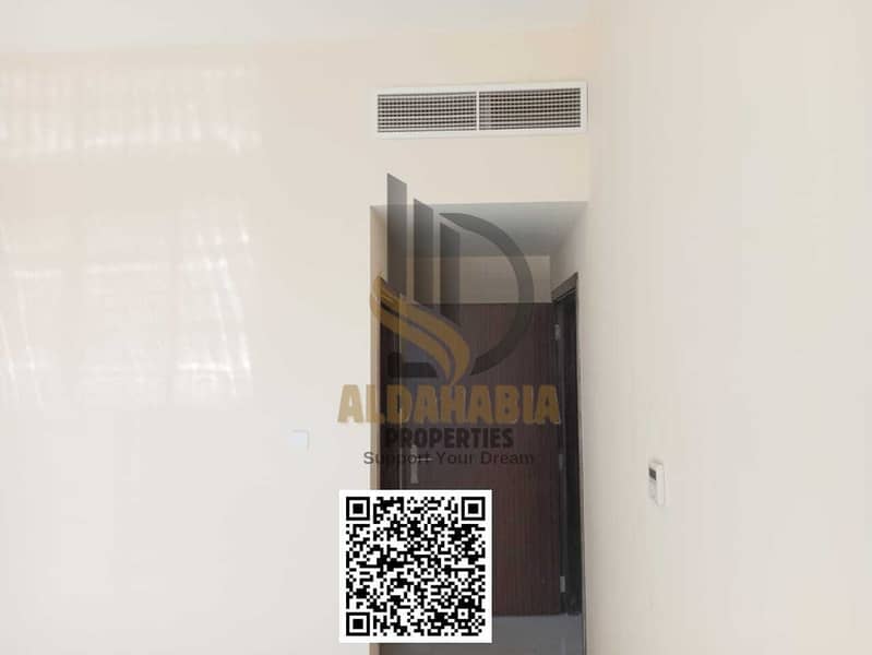 14 صورة واتساب بتاريخ 1446-12-08 في 04.47. 27_e6a5d073. jpg