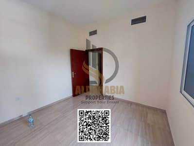 شقة 1 غرفة نوم للايجار في البستان، عجمان - 4df5d0ab-10bd-4750-b0c3-479a736f0918. jpeg
