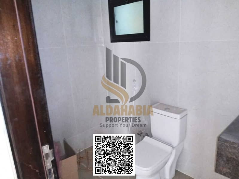 20 صورة واتساب بتاريخ 1446-12-08 في 04.47. 24_b6c7eee4. jpg