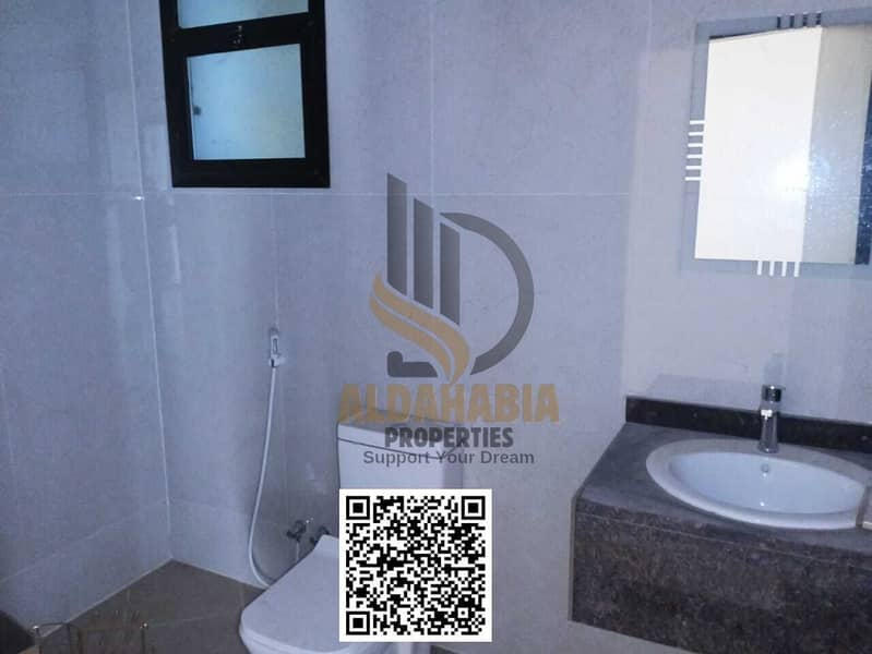 21 صورة واتساب بتاريخ 1446-12-08 في 04.47. 24_c8ecb4ff. jpg