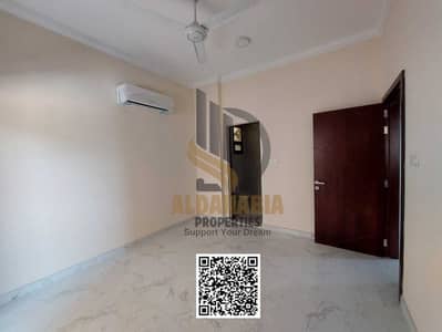 艾尔朱尔夫， 阿治曼 1 卧室单位待租 - 3d9f5be2-e4c1-43c4-9672-a9421493a524. jpeg