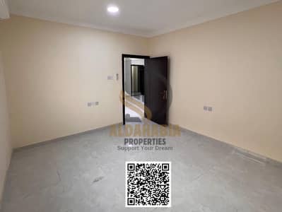 2 Bedroom Apartment for Rent in Al Rawda, Ajman - 45a2afea-3176-4711-8cd4-0c1d1c71b21a. jpeg