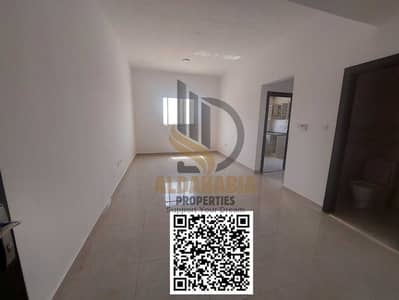 1 Bedroom Apartment for Rent in Al Jurf, Ajman - صورة واتساب بتاريخ 1446-12-13 في 04.55. 19_2d07209e. jpg