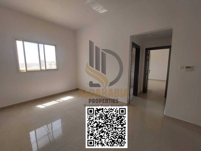 2 صورة واتساب بتاريخ 1446-12-13 في 04.55. 21_bedd1b3a. jpg