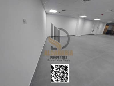 مکتب  للايجار في الراشدية، عجمان - 001f62e4-6b67-4c30-94e4-8234937dd162. jpeg
