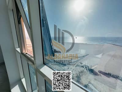 3 Bedroom Apartment for Rent in Al Rumaila, Ajman - WhatsApp Image 2025-06-09 at 7.04. 24 PM. jpeg