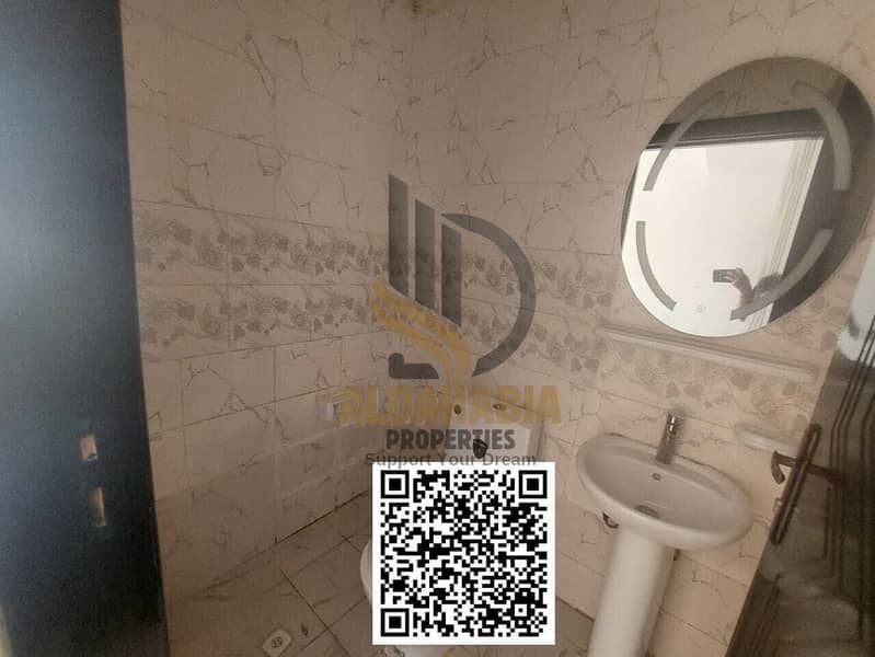 7 صورة واتساب بتاريخ 1446-12-13 في 04.55. 23_0d407b51. jpg
