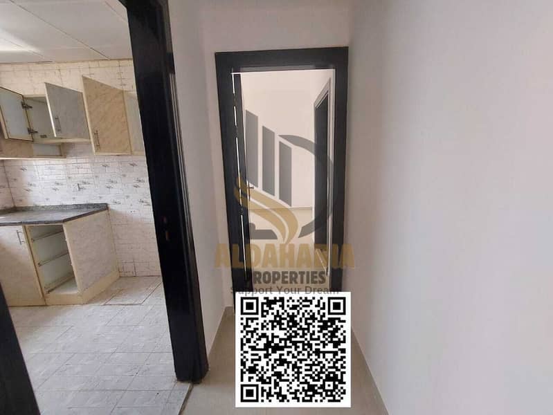 8 صورة واتساب بتاريخ 1446-12-13 في 04.55. 24_10601e1e. jpg