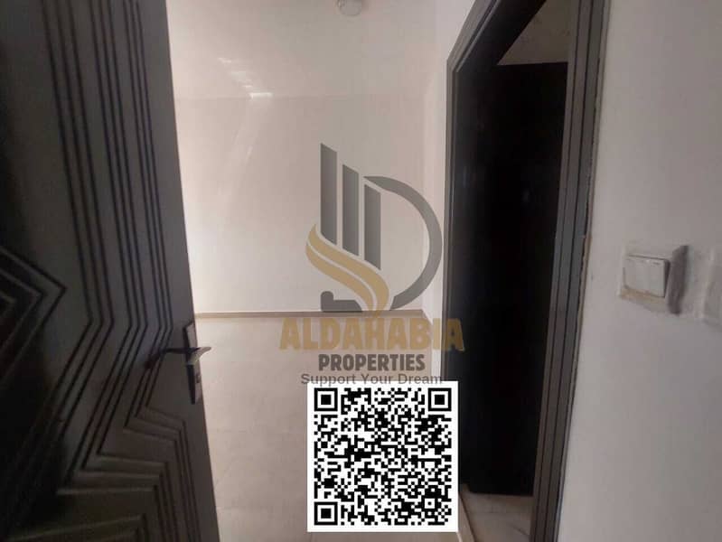 9 صورة واتساب بتاريخ 1446-12-13 في 04.55. 28_35e2ef6f. jpg